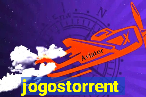 jogostorrent