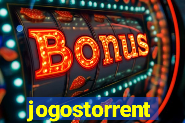 jogostorrent