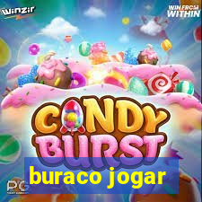 buraco jogar