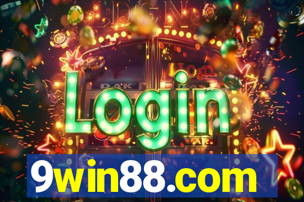 9win88.com