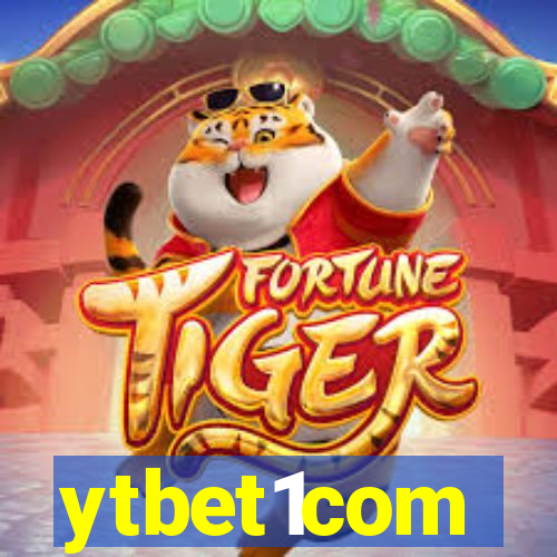 ytbet1com