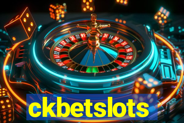 ckbetslots