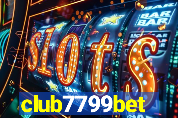 club7799bet