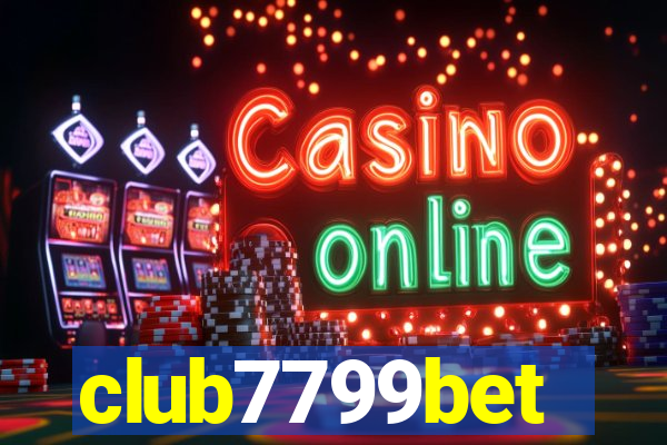 club7799bet