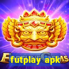 futplay apk