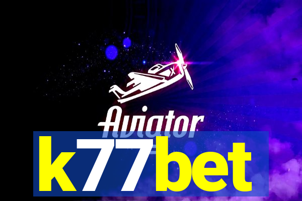 k77bet