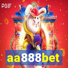 aa888bet