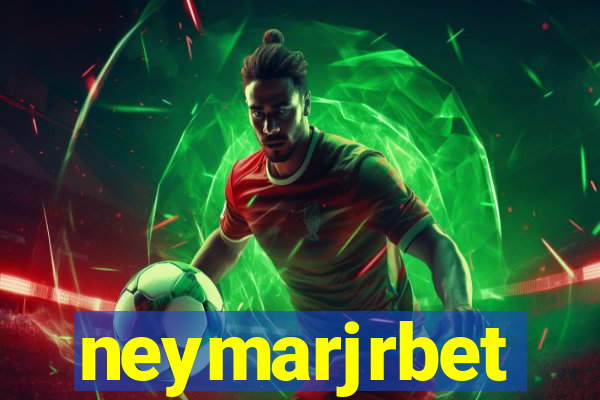 neymarjrbet