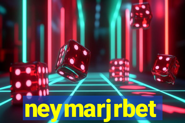 neymarjrbet