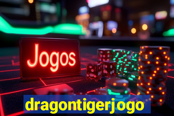 dragontigerjogo