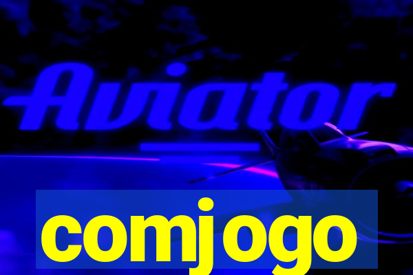 comjogo