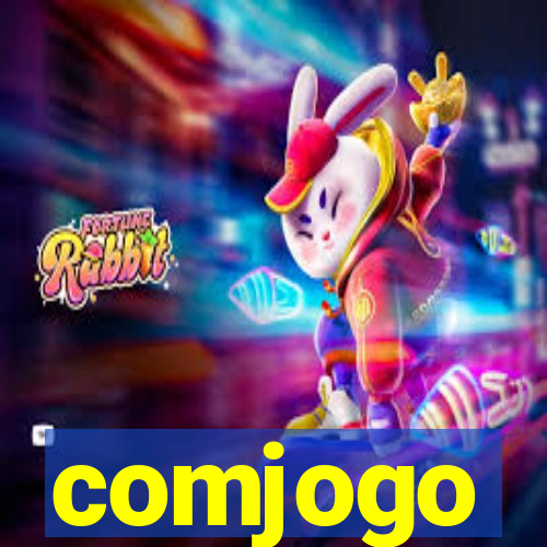 comjogo