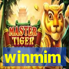 winmim