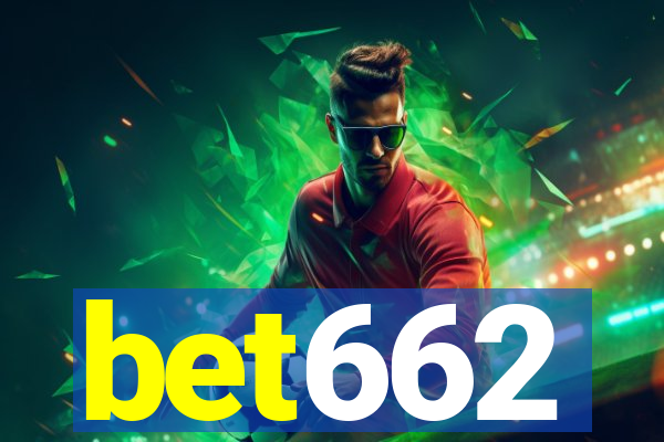 bet662