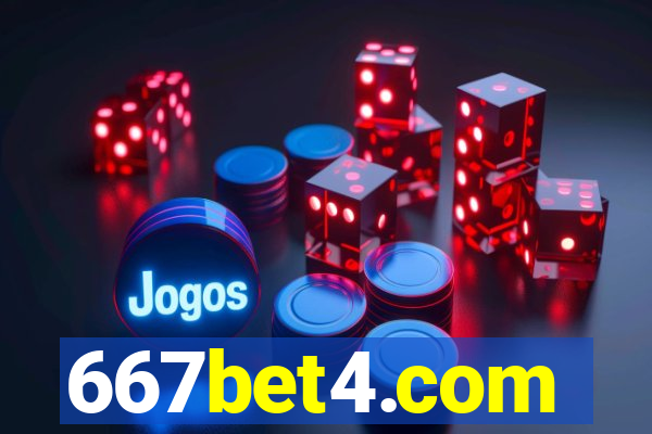 667bet4.com