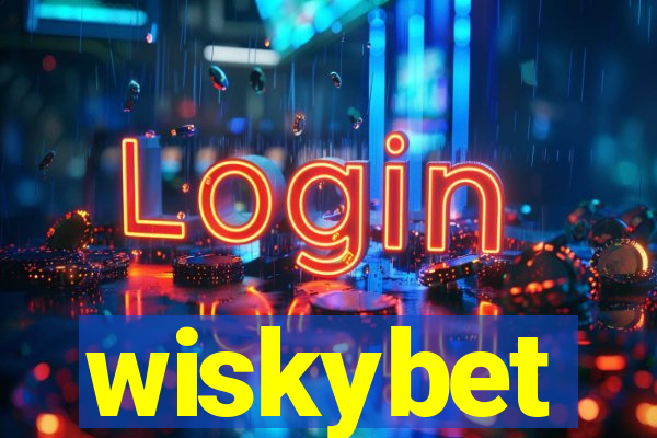 wiskybet