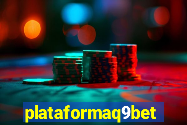 plataformaq9bet