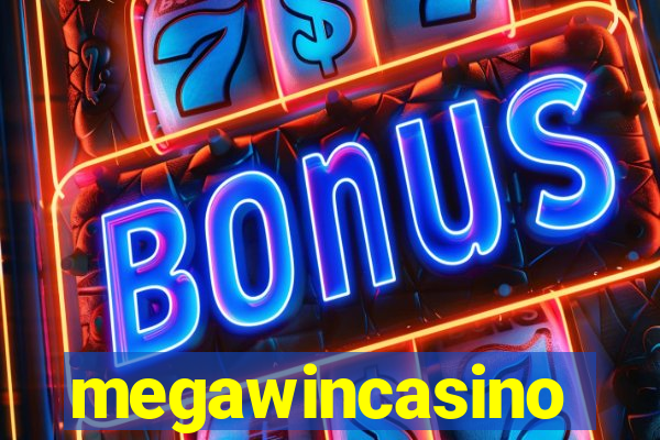 megawincasino