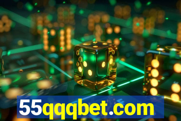 55qqqbet.com