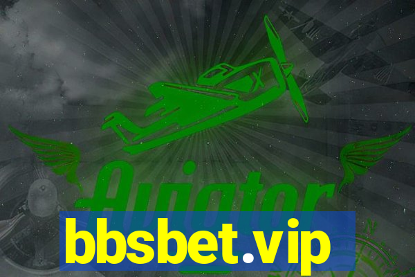 bbsbet.vip