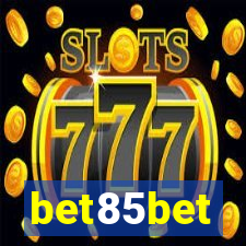 bet85bet