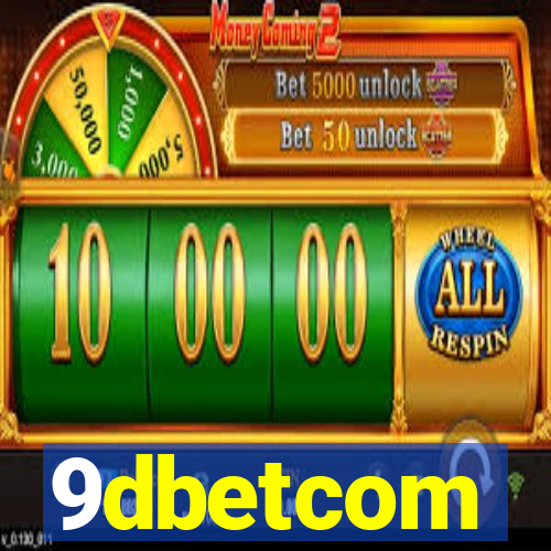 9dbetcom