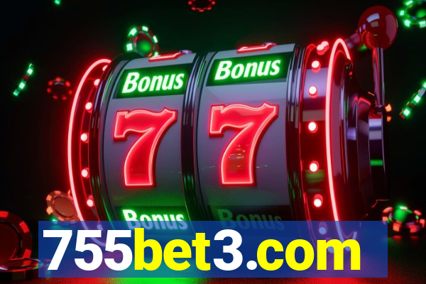 755bet3.com