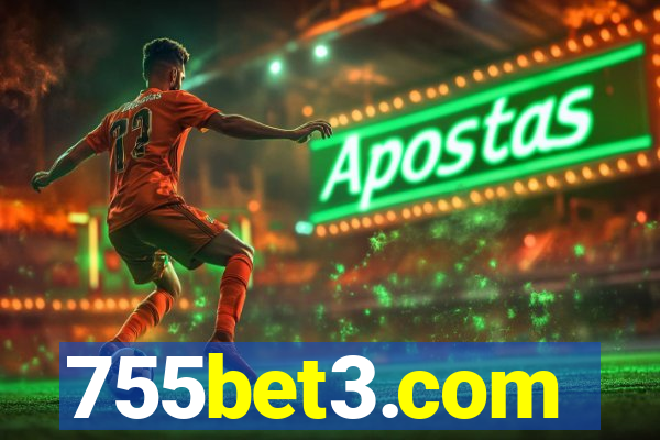 755bet3.com