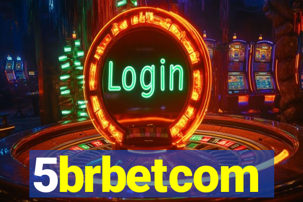 5brbetcom