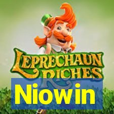 Niowin