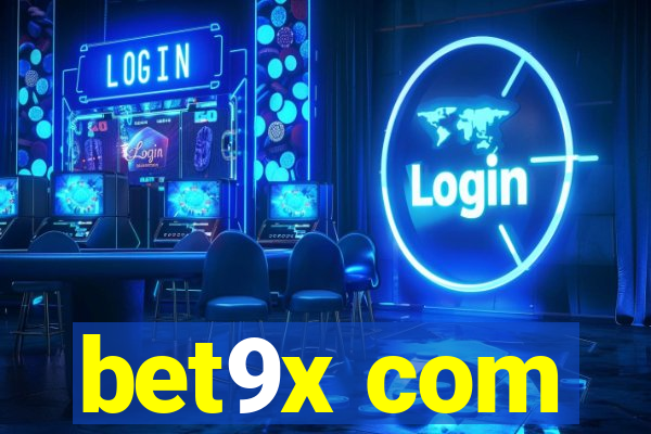 bet9x com