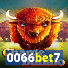 0066bet7