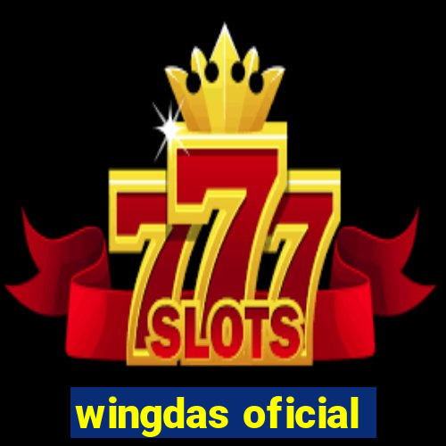 wingdas oficial