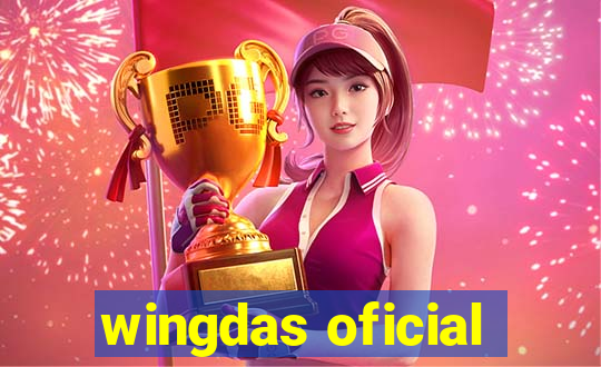 wingdas oficial