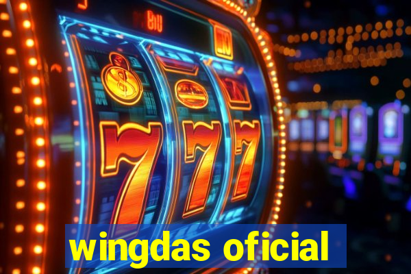 wingdas oficial