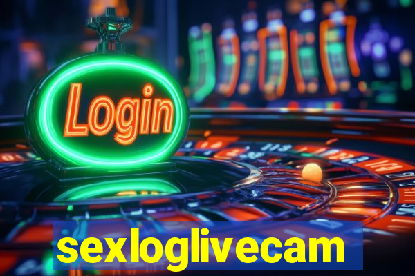 sexloglivecam