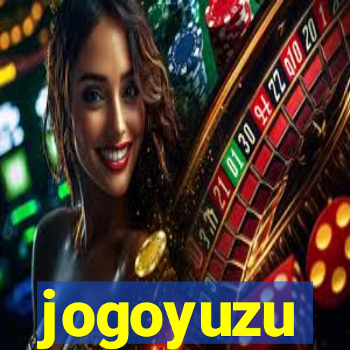 jogoyuzu