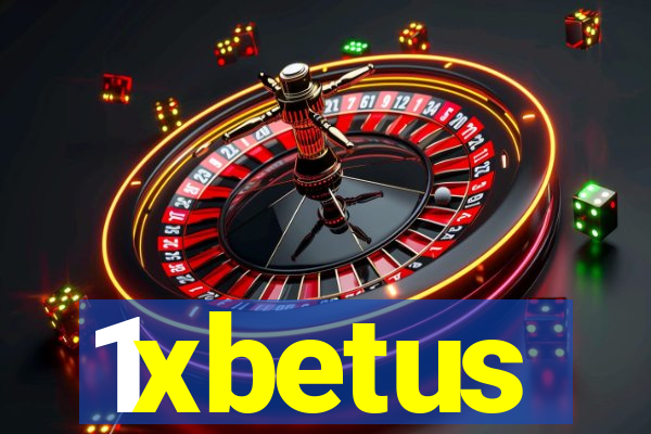 1xbetus