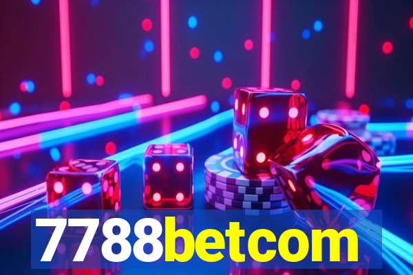 7788betcom