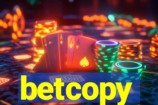 betcopy