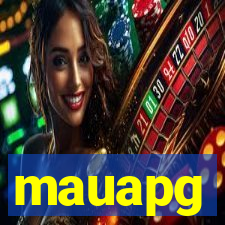 mauapg