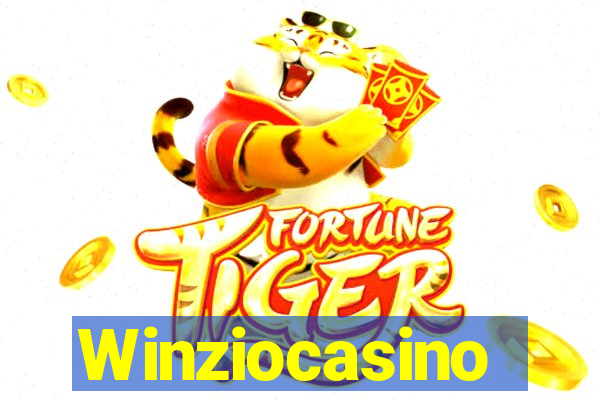 Winziocasino