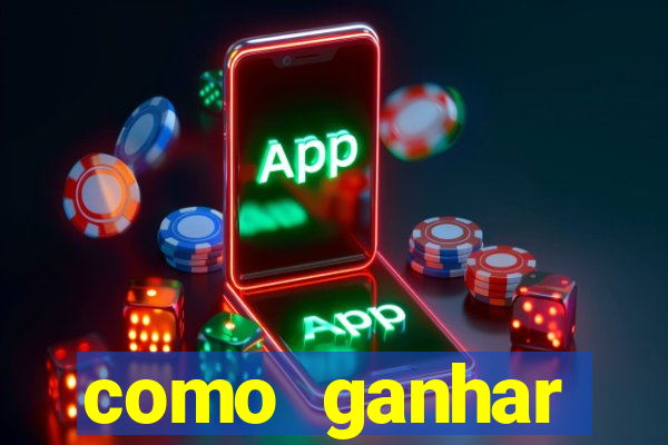 como ganhar dinheiro investindo pouco