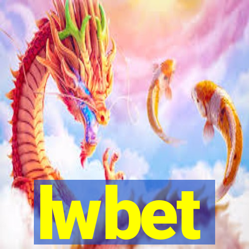 lwbet