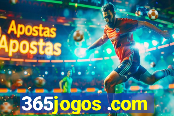 365jogos .com