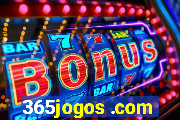 365jogos .com