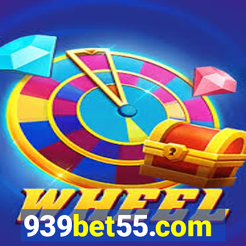 939bet55.com