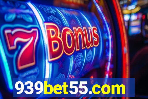 939bet55.com