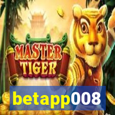 betapp008