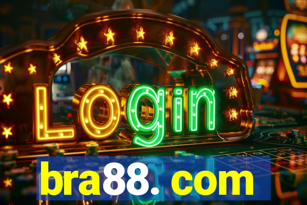 bra88. com